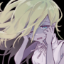 wxcej7a54m-s_cc14bcc2.png
