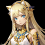 wxqwlovtqf-s_aa5d5d07.png