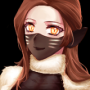 wyknljquzf-s_6a0db12f.png