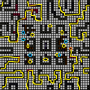 x4c6wetjgi_e7c6f57a.png
