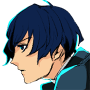x5fhhe7xaa_15e8b10b.png