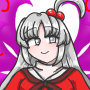 x6mh6gyk7g_e976697e.png