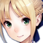 x98c4faa2d-s_82bfebbc.png