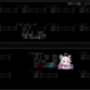 x9jctc9vzt-s_ec57b93f.png