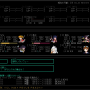 x9x7ruldzu_ccd9984b.png