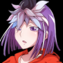 x9xp6f8hp5-s_ab6e0437.png