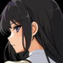 x_jnromvmk-s_8efe61c0.png