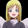 x_kufga8u0-s_2f5a1f54.png