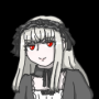 xacnkecu0i-s_b64c515a.png