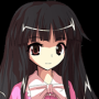 xbtdgk2d9v-s_27f0e8d0.png