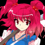 xbx8b7zuzc_4651fea3.png