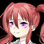 xcbk9eeoyg-s_3a242667.png