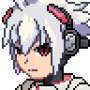 xd5dwg8rny_5365c357.png