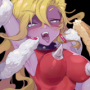 xdsnqrsncb-s_3e492762.png
