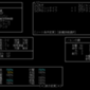 xduh4pj89p-s_967a1470.png