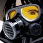 xdy3zh82dx_8e905a03.png