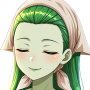 xeuh_mpbvl_677ca1a9.png