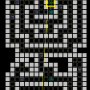 xexfassv_2_f33a6cb8.png