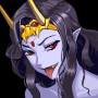 xfgkxogq5t_edfba666.png