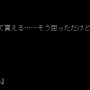 xgn8dxvgxr_8bfbbd36.png