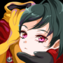 xhdbhful_0-s_e469f45c.png