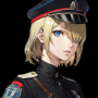 xi4mmna0ad-s_095926f0.png