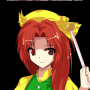 xici_m0_ky_7e5ac460.png