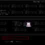 xif99cp3zs-s_c0e4ec9e.png
