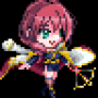 xjtlnlbhc6_46aead2f.png