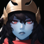 xk8shimg9o_0584a966.png