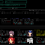 xkbdb6ksqj_7a5a7f05.png