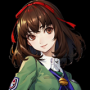 xkna_zir4u-s_ac8508ac.png