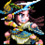 xknjk8lmsx_83405608.png