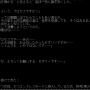 xkz8zvnj4a_05da286f.png