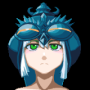 xmb8bcvarc-s_f17b5a41.png