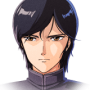 xn889i_v9y-s_d97c0abc.png