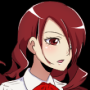xnk6soesz2-s_1c23b4f1.png