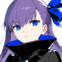 xnnnbxgkua-s_00f8d8e6.png