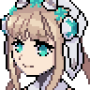 xqaklwuabx_0a840905.png