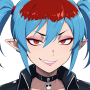 xqaujpq2fm_cd9635e3.png