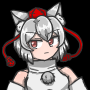 xr0qosfr_w_054696f4.png