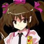 xrkx4gghxw_bf13eaee.png