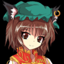 xsiy0zmd5u-s_0d2a25a4.png