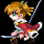 xsxsihtz8r_4489d807.png