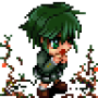 xtrqkbgzt3_85f1b8e4.png