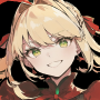 xtyuojj6cr_914b9a47.png
