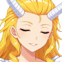xu5j66rqib_300d7e34.png
