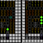 xueo39umfx_922a4872.png