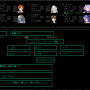 xweomqhson_87129a04.png