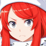 xx8s1ehfgn_529f625c.png